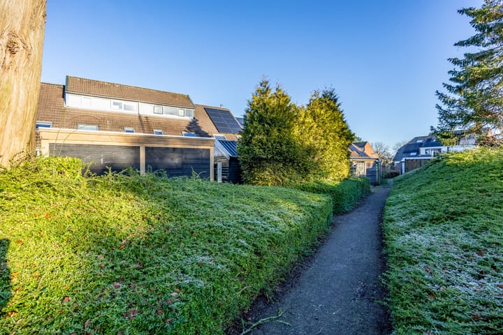 Foto 43 van De Eiken 51