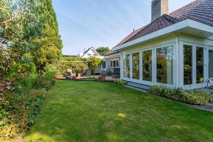 Foto 49 van Waterboslaan 6