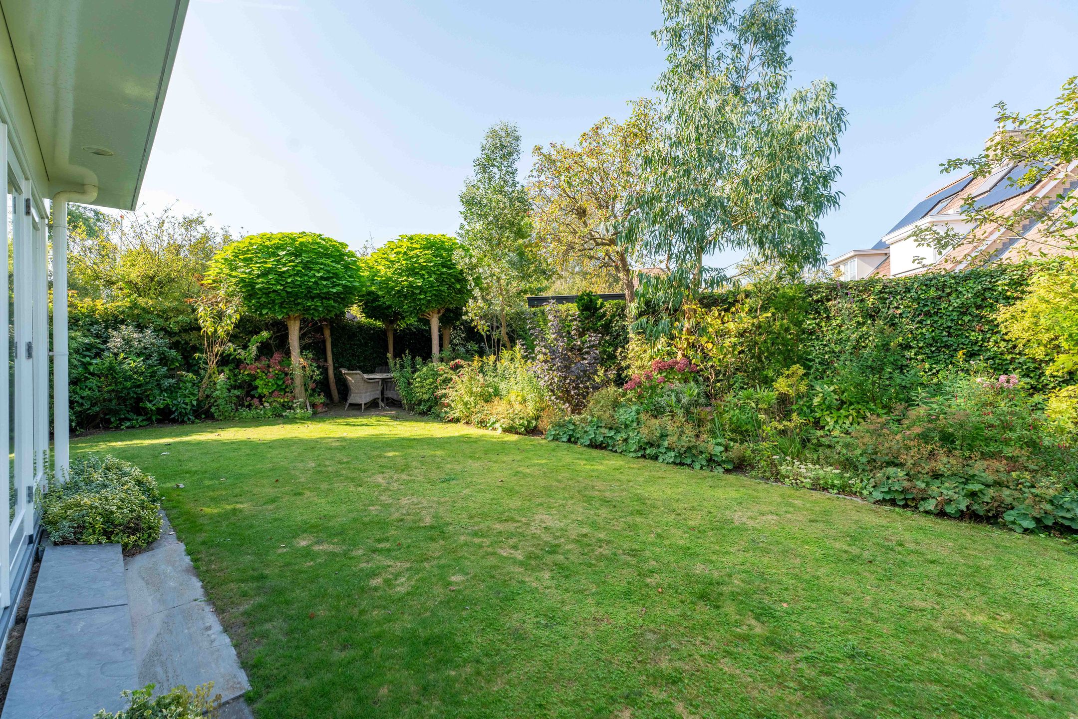 Foto 54 van Waterboslaan 6