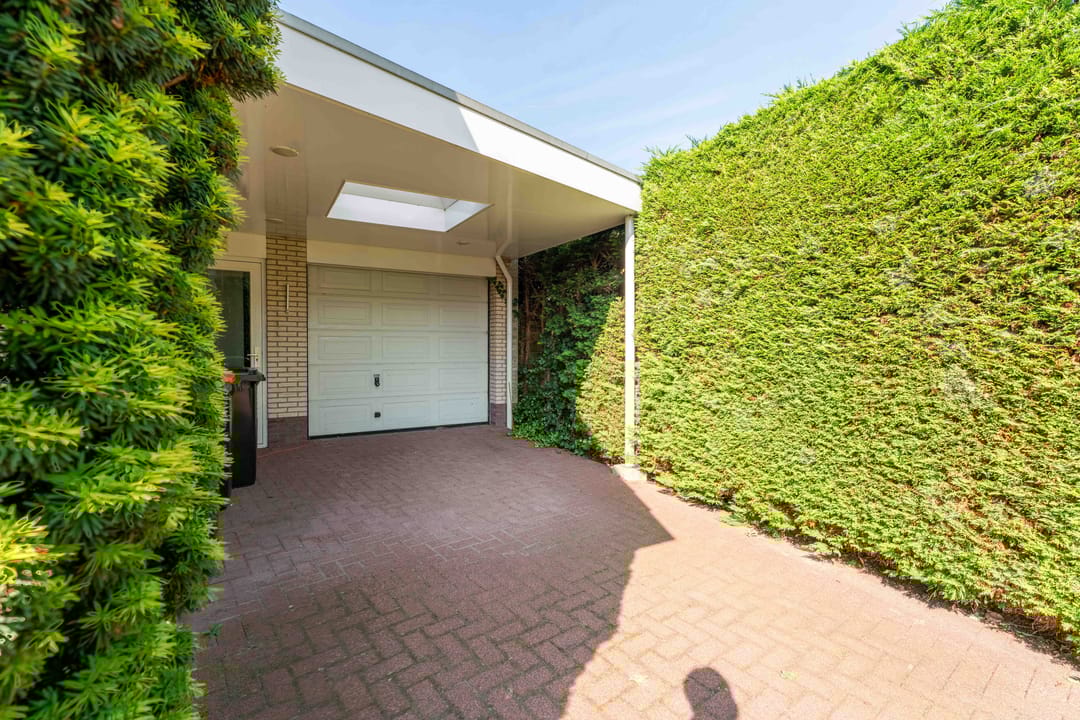 Foto 56 van Waterboslaan 6