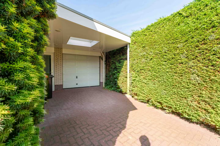 Foto 56 van Waterboslaan 6