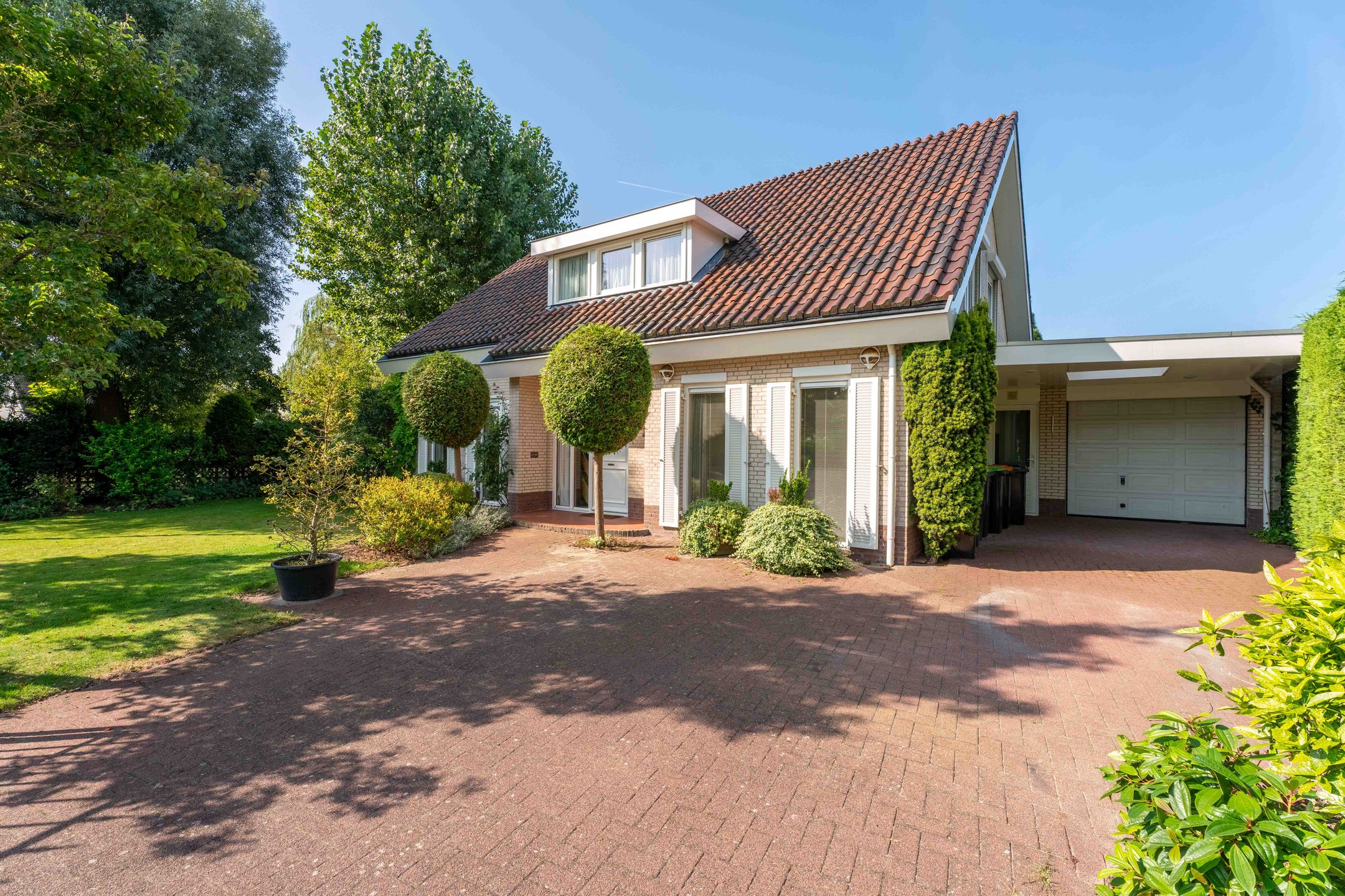 Foto 57 van Waterboslaan 6