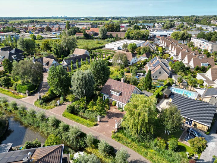 Foto 63 van Waterboslaan 6