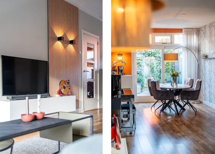 Foto 12 van Goudenregenstraat 30