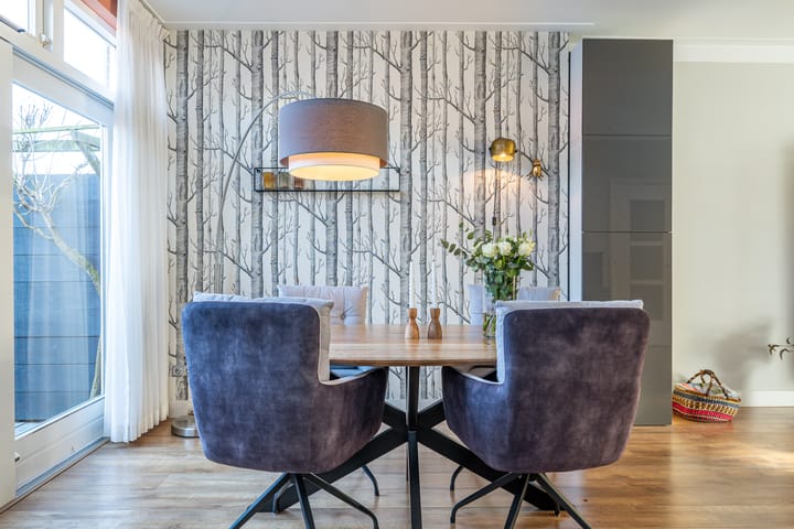 Foto 14 van Goudenregenstraat 30