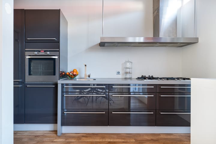 Foto 16 van Goudenregenstraat 30