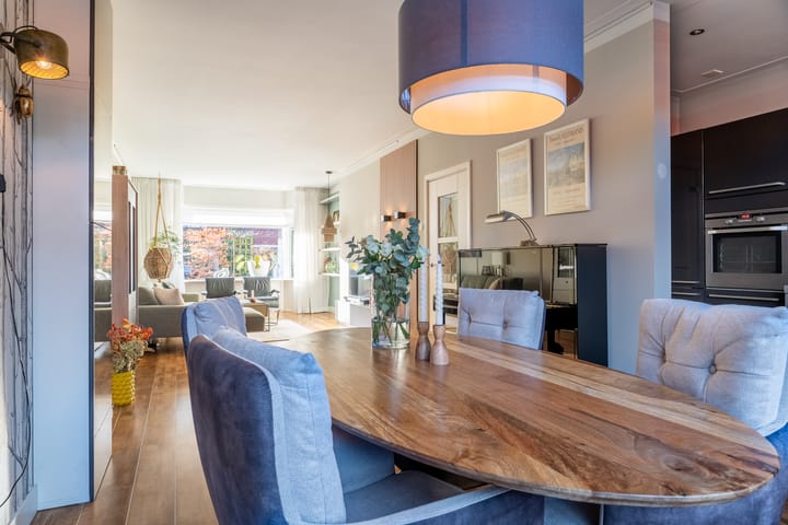 Foto 15 van Goudenregenstraat 30