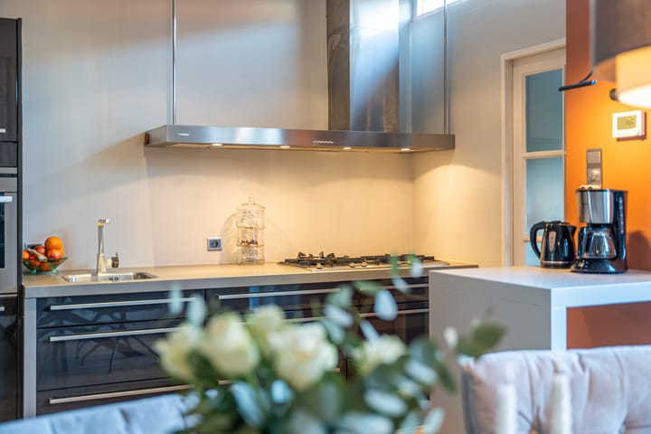 Foto 17 van Goudenregenstraat 30