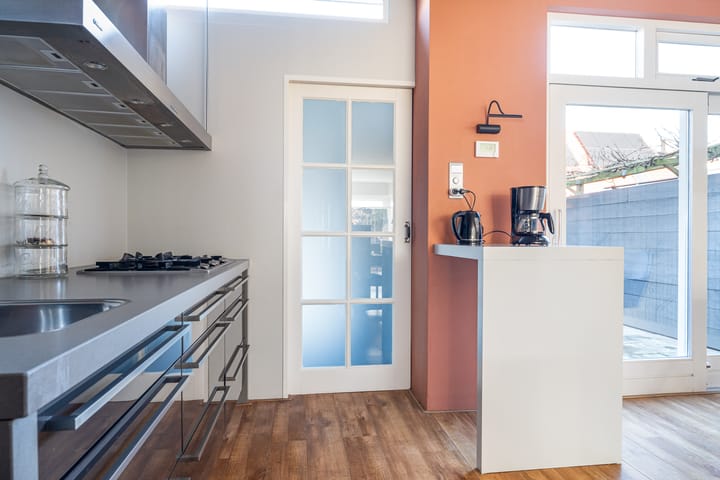 Foto 18 van Goudenregenstraat 30