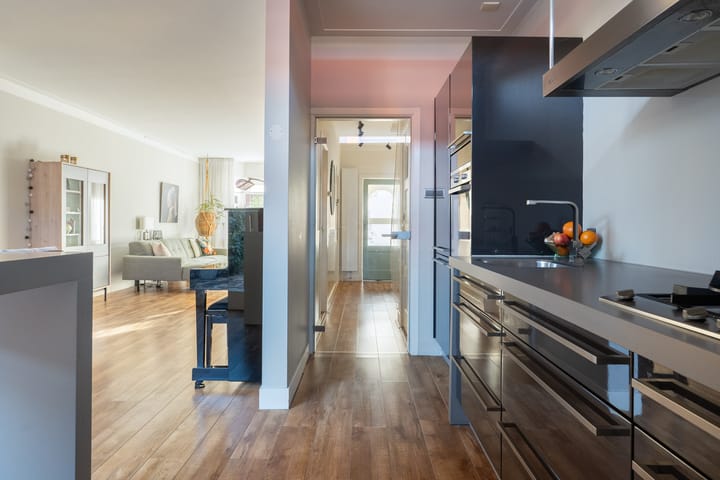 Foto 19 van Goudenregenstraat 30