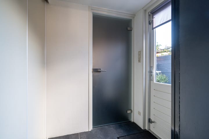 Foto 20 van Goudenregenstraat 30