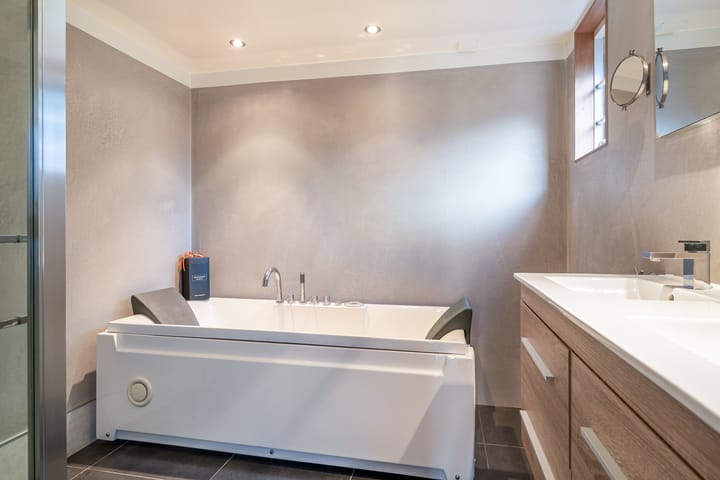 Foto 21 van Goudenregenstraat 30