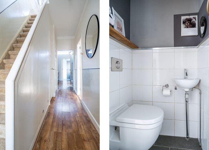 Foto 24 van Goudenregenstraat 30