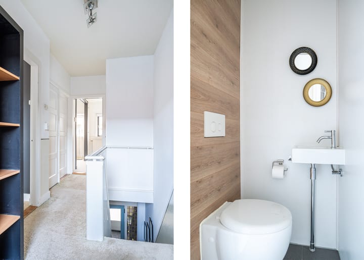 Foto 25 van Goudenregenstraat 30