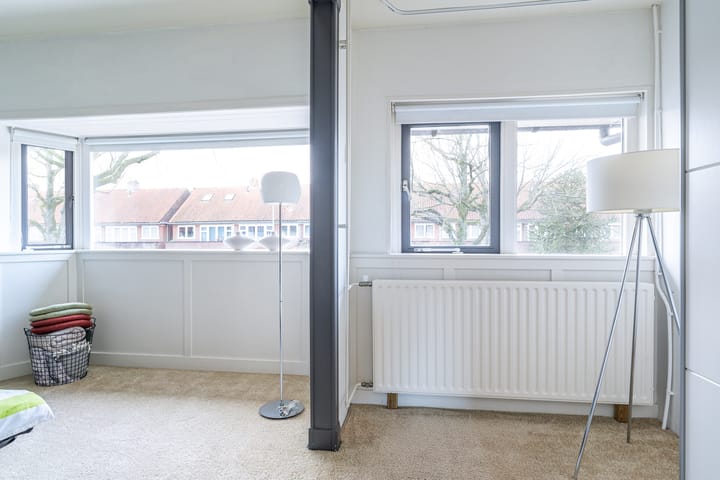 Foto 26 van Goudenregenstraat 30