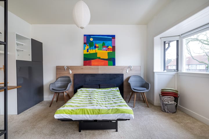 Foto 27 van Goudenregenstraat 30