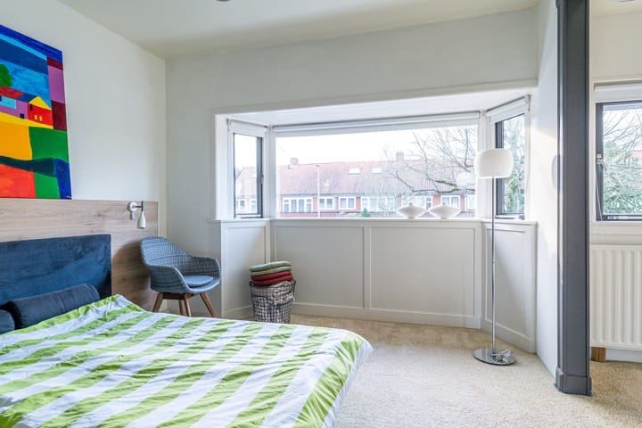 Foto 28 van Goudenregenstraat 30