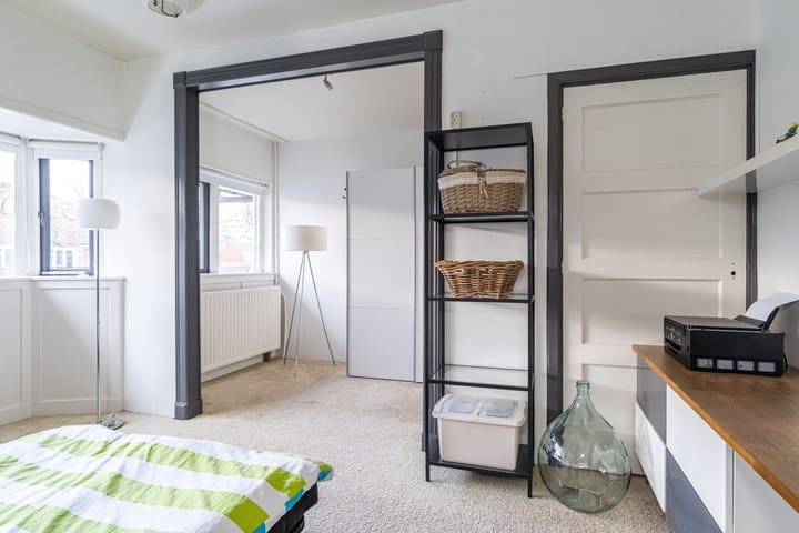 Foto 29 van Goudenregenstraat 30