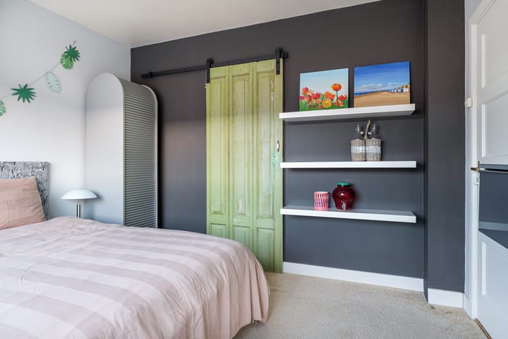 Foto 31 van Goudenregenstraat 30