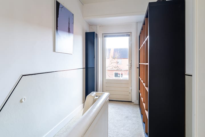 Foto 32 van Goudenregenstraat 30