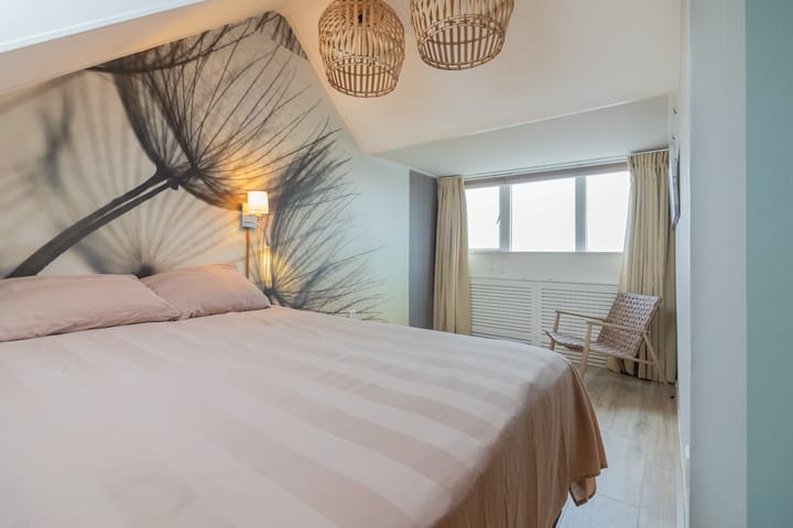 Foto 35 van Goudenregenstraat 30