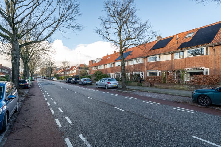 Foto 42 van Goudenregenstraat 30