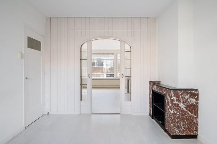 Foto 1 van Navanderstraat 15-A01