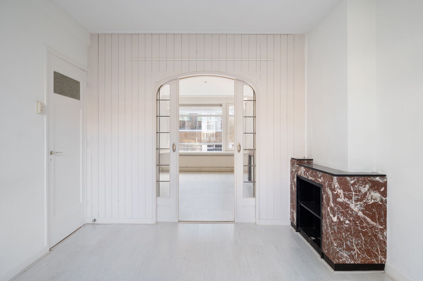 Foto 1 van Navanderstraat 15-A01