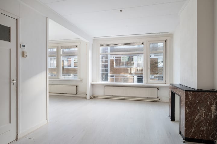 Foto 2 van Navanderstraat 15-A01