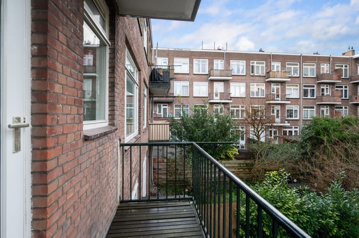 Foto 3 van Navanderstraat 15-A01