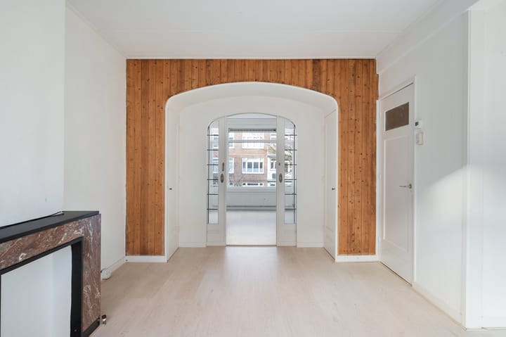 Foto 4 van Navanderstraat 15-A01