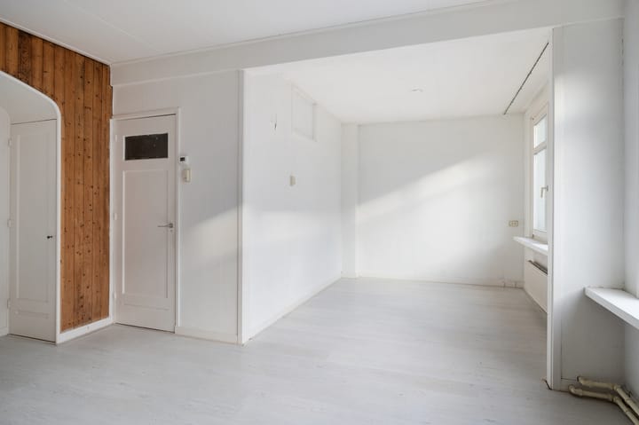 Foto 6 van Navanderstraat 15-A01