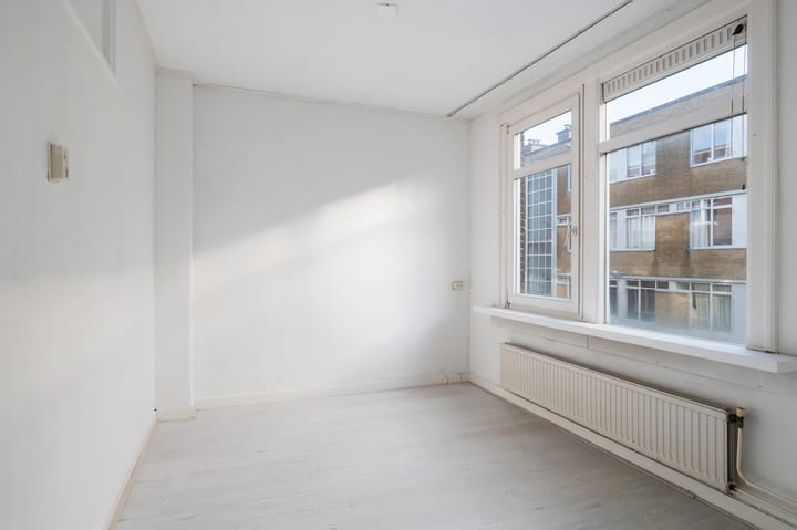 Foto 7 van Navanderstraat 15-A01