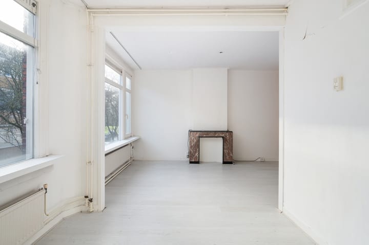 Foto 8 van Navanderstraat 15-A01