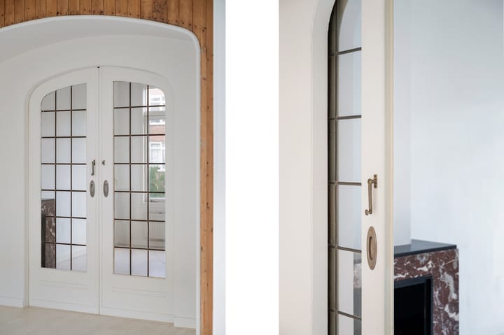 Foto 9 van Navanderstraat 15-A01