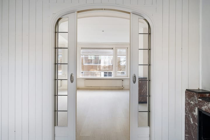 Foto 10 van Navanderstraat 15-A01