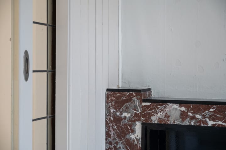 Foto 11 van Navanderstraat 15-A01