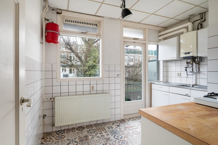 Foto 12 van Navanderstraat 15-A01