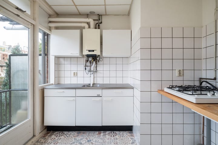 Foto 13 van Navanderstraat 15-A01