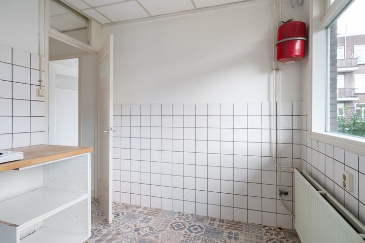 Foto 14 van Navanderstraat 15-A01