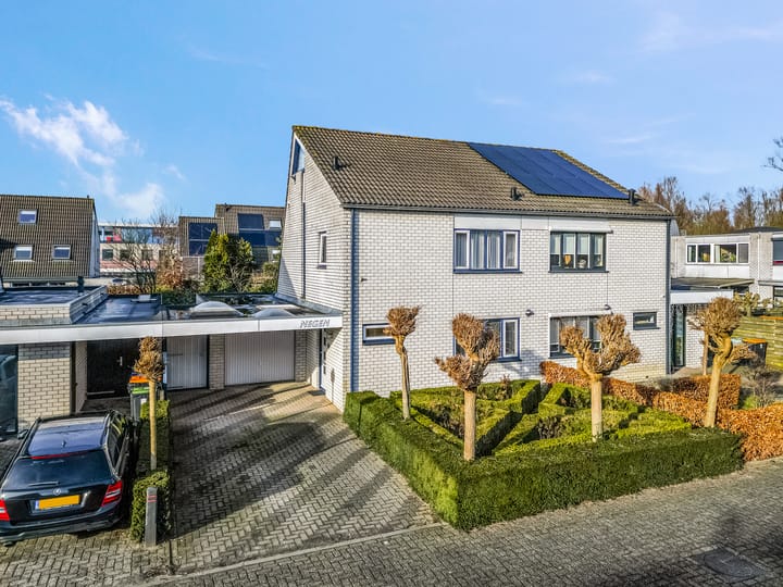 Foto 47 van Korianderveld 9