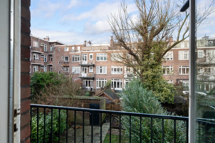 Foto 15 van Navanderstraat 15-A01