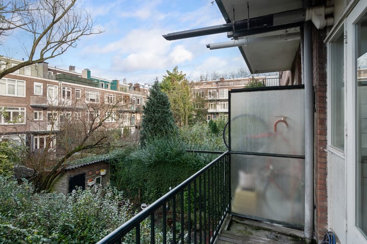 Foto 16 van Navanderstraat 15-A01