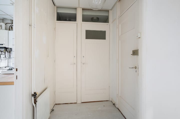 Foto 18 van Navanderstraat 15-A01