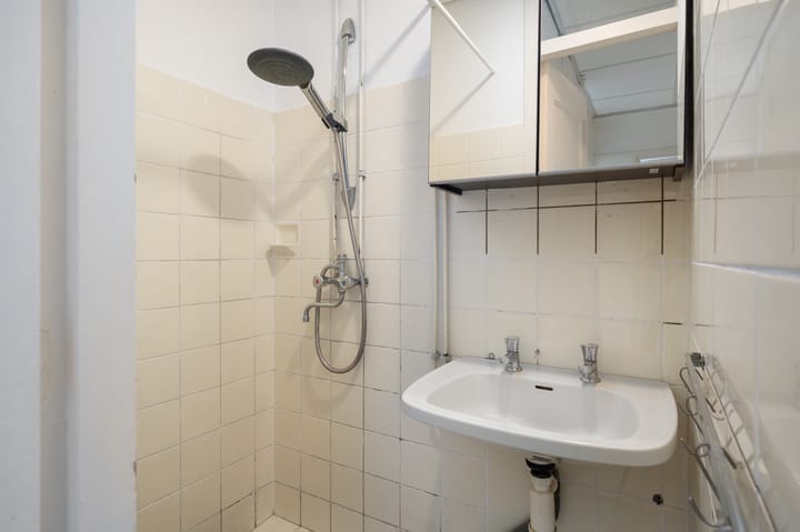 Foto 19 van Navanderstraat 15-A01