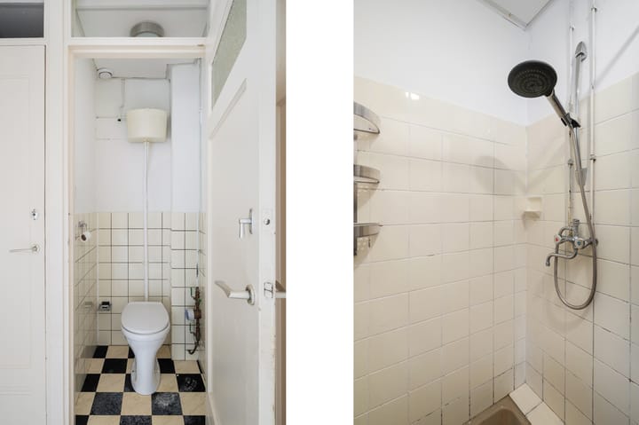 Foto 20 van Navanderstraat 15-A01