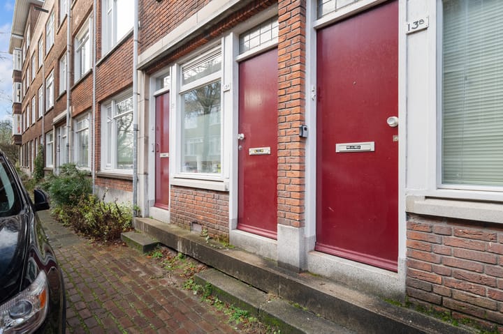 Foto 21 van Navanderstraat 15-A01