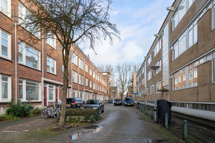 Foto 24 van Navanderstraat 15-A01