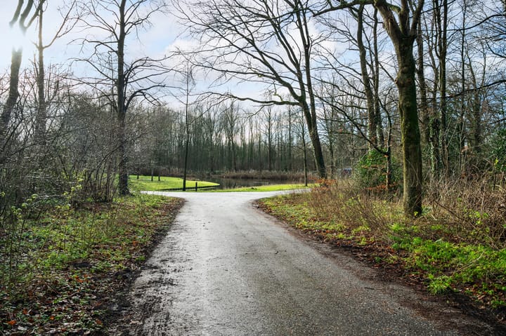 Foto 25 van Navanderstraat 15-A01