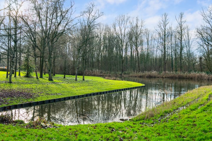 Foto 27 van Navanderstraat 15-A01